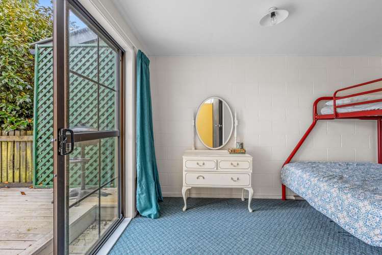 52A Woodills Road Akaroa_11