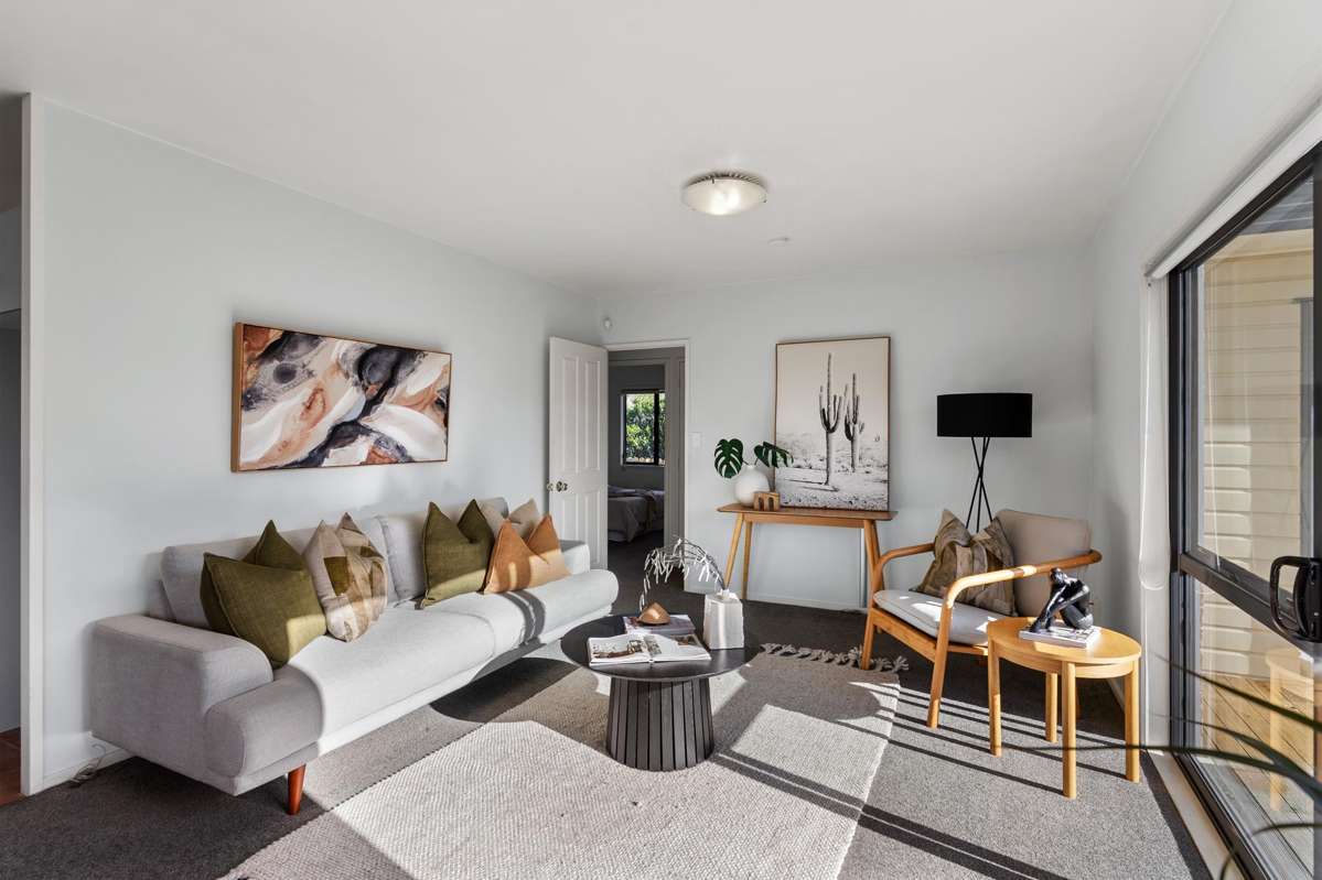 13A Ballarat Street_2