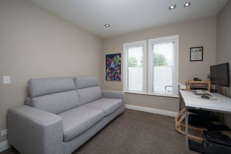 2/13 Hart Place Alexandra_14