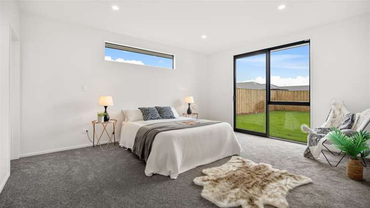 13 Mccormick Lane Rolleston_10