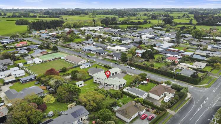 544 Manutahi Road Lepperton_28