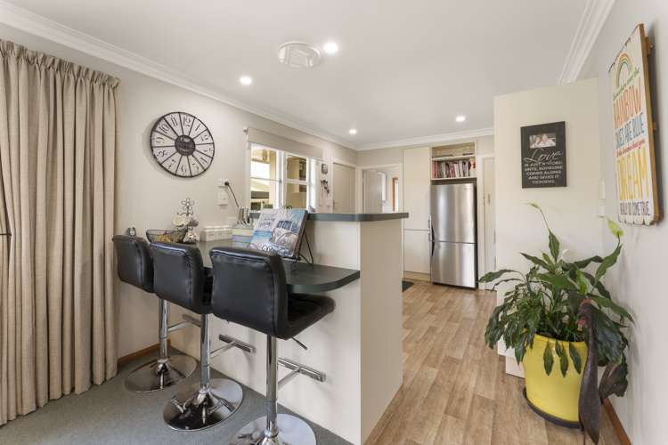 4 Paterson Street Pahiatua_8