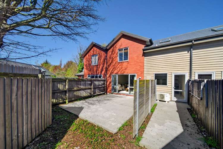 14/190 Lincoln Road Addington_23