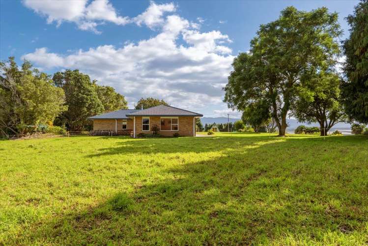 288A Pahoia Road_3