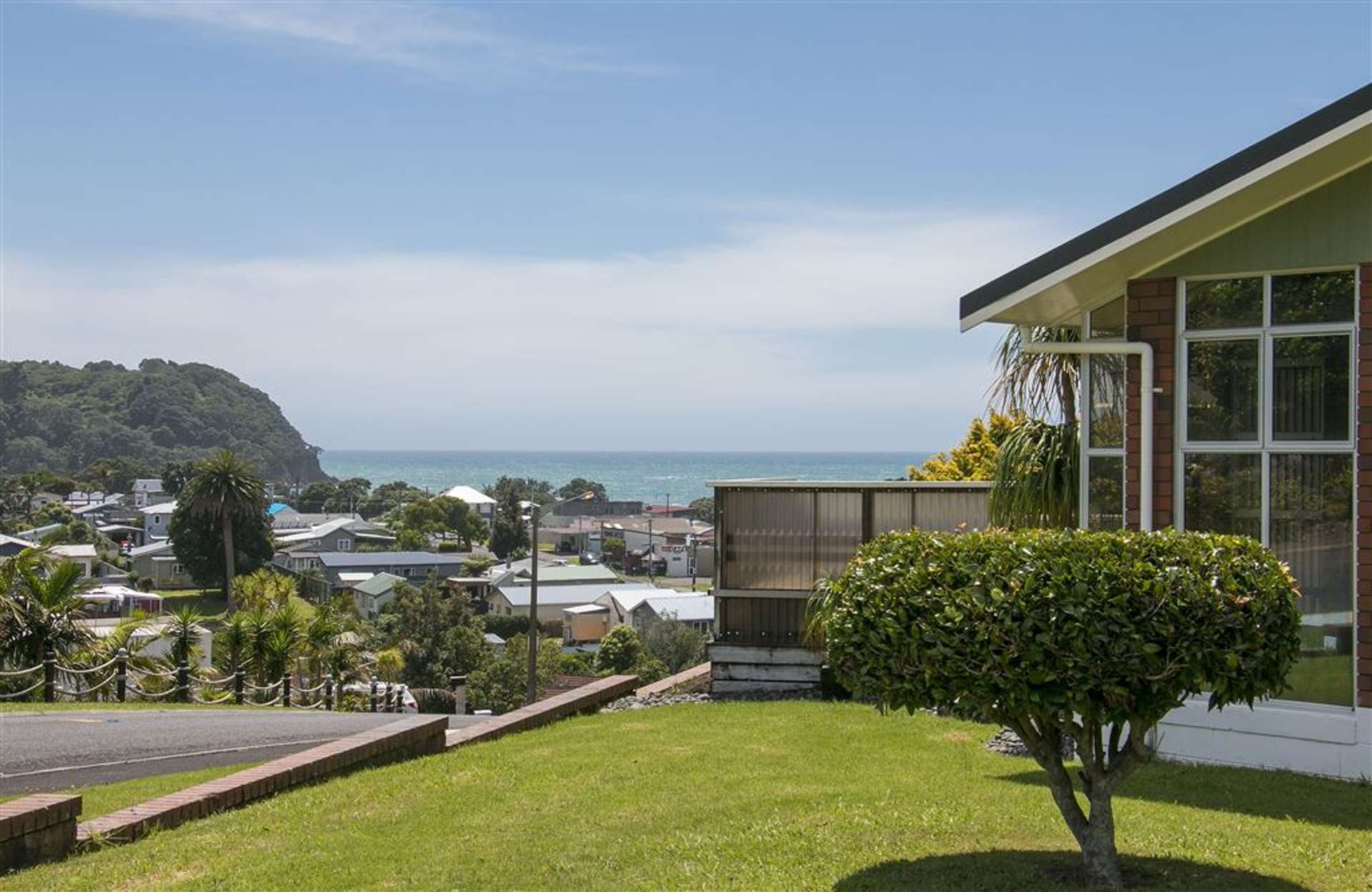 20 Mayor View Terrace Waihi Beach_0