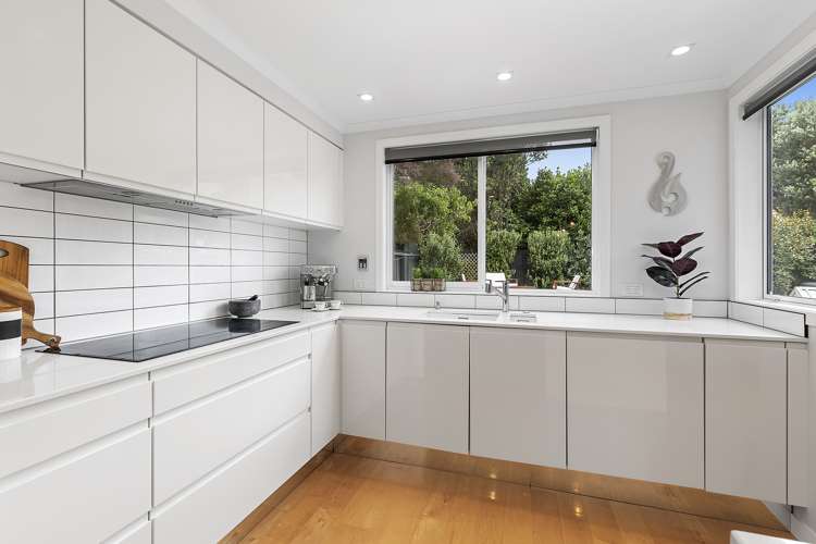 44 Monro Street Seatoun_8