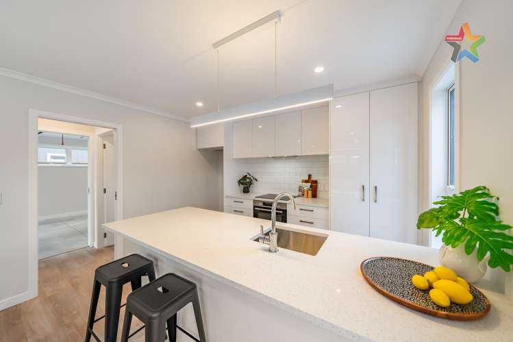 Lot 11, 773 High Street Boulcott_8