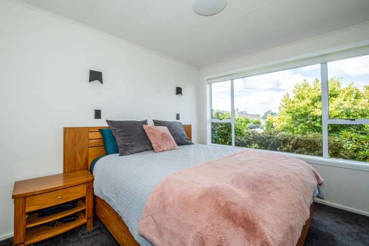 45 George Street Geraldine_7