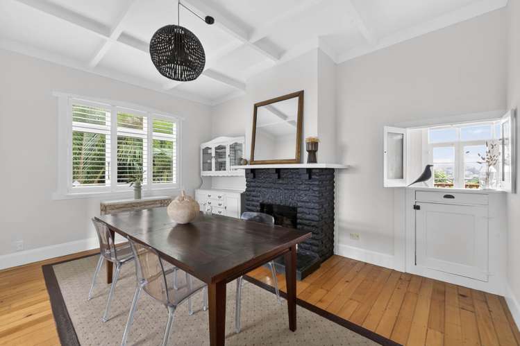 23 Koraha Street Remuera_10