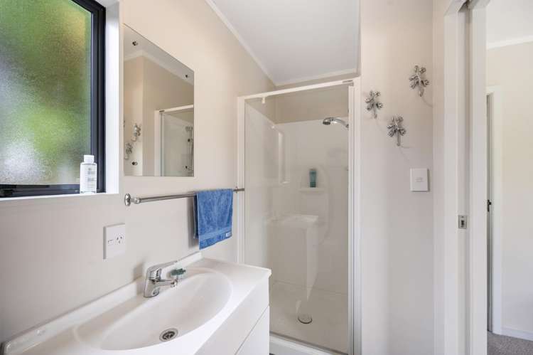 202 Whirinaki Road Eskdale_21