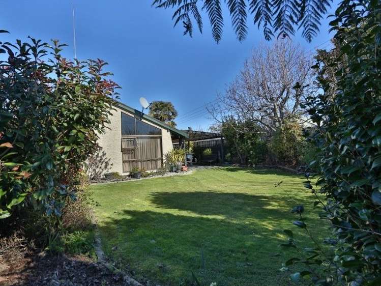 5 Eginton Street Motueka_16