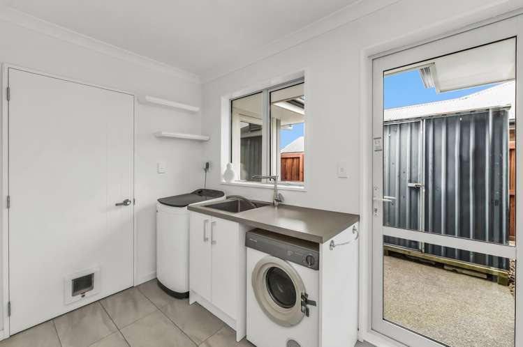 40 Lewis Crescent Rolleston_19