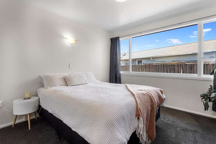 39a Prestons Road Redwood_9