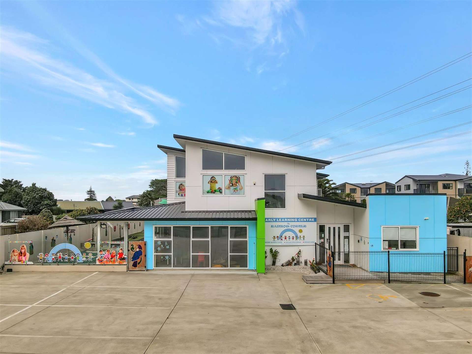 300 Massey Road Mangere East_0