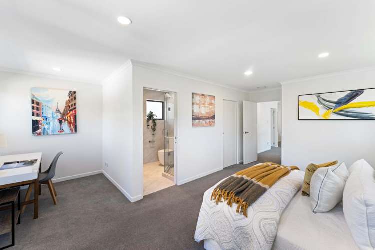 21A Fairmount Road Titirangi_37