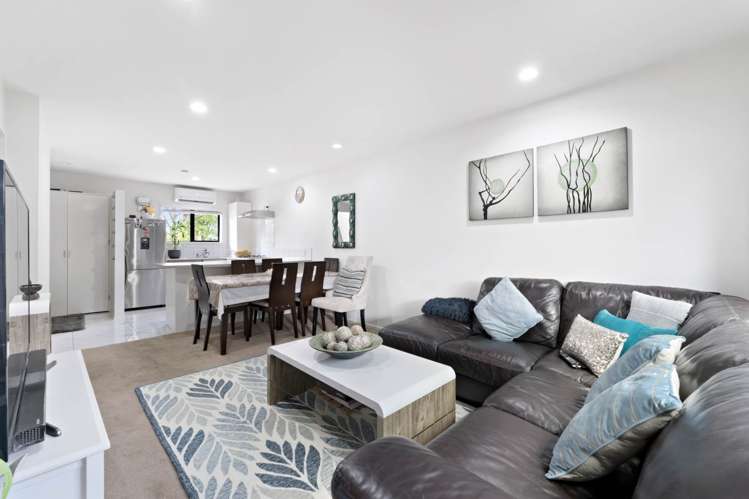 10/36 West Coast Road Glen Eden_8
