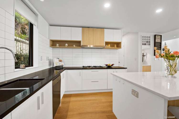 119a Monarch Avenue Hillcrest_5