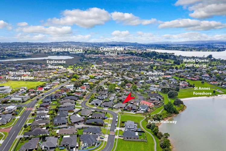 38 Sunningdale Street Wattle Downs_20