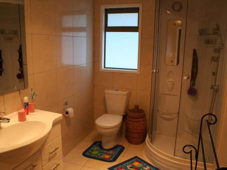 9/103 Bambury Place Onemana_17