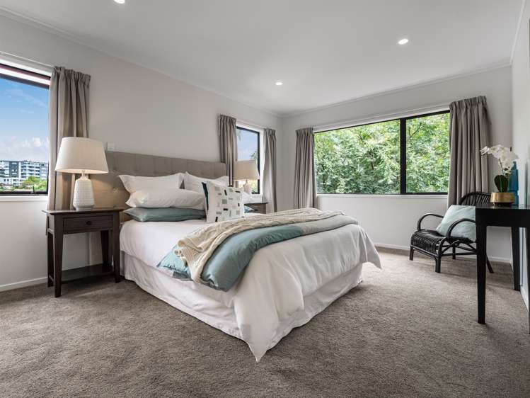 8/82 Bassett Road Remuera_10