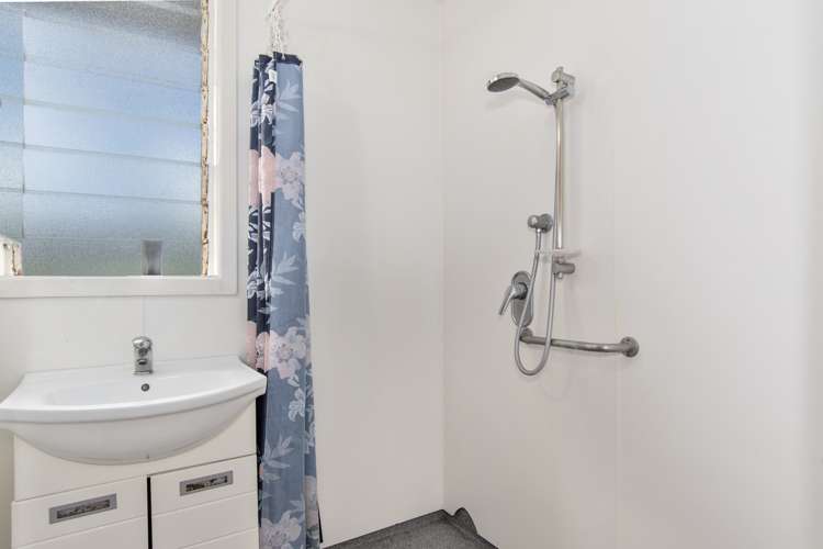 22 Wrigley Street Waihi_10