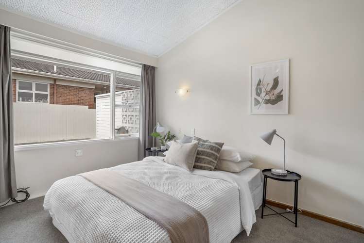 846f Manukau Road Royal Oak_7