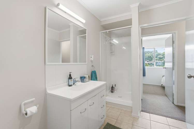 57 Pacific Bay Road Tutukaka_11