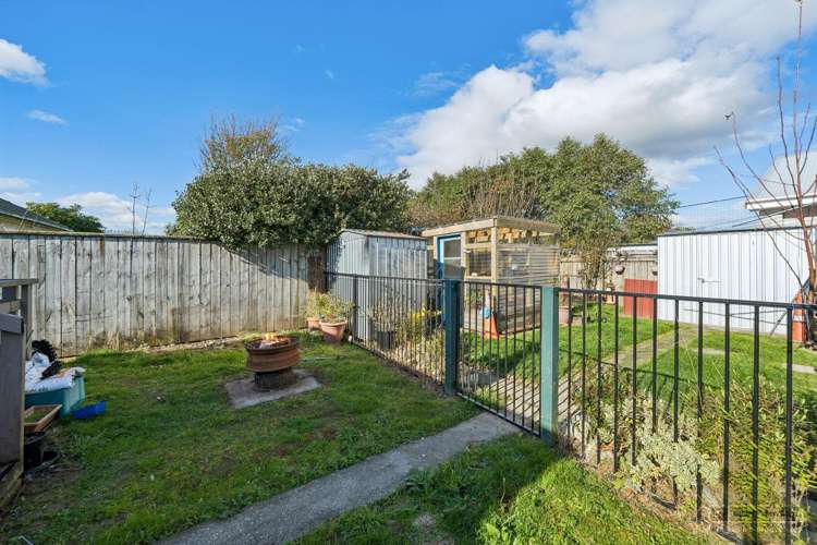 40 Mcparland Street Ebdentown_7