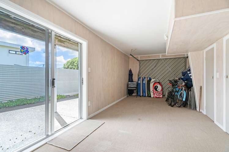 203A Graham Street Whangamata_23