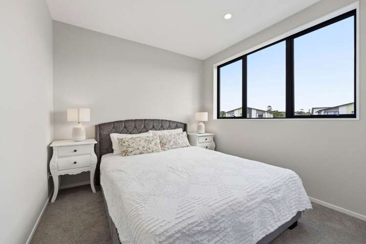 67B Jolson Road Mt Wellington_16