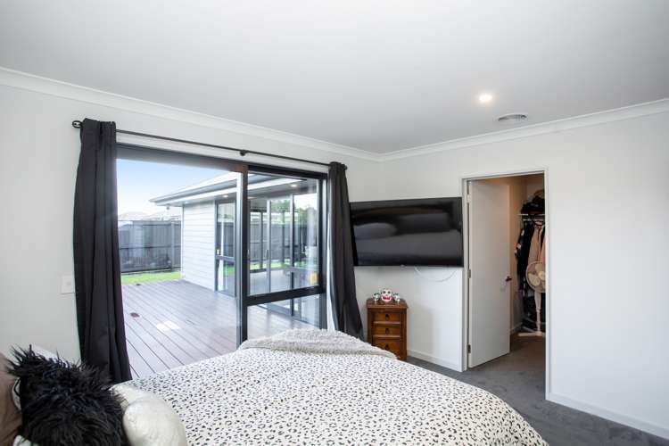 14 Will Street Rolleston_6