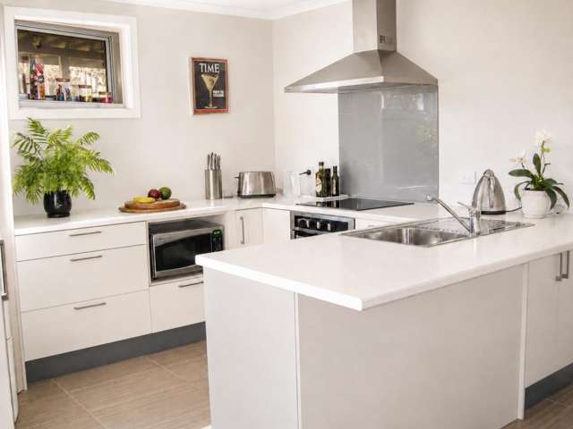 29A Eskdale Road 1327_1