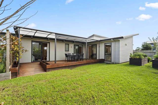 36 Te Napi Drive Takanini_2