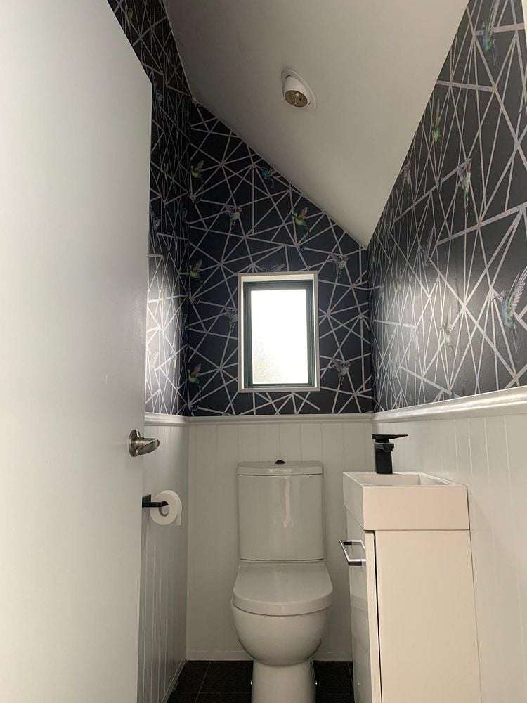 735C Remuera Road Remuera_10