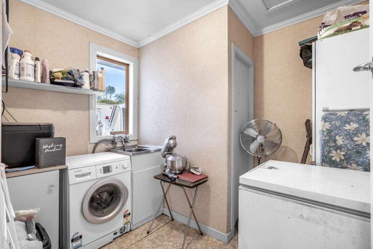 161 Dome Street Newfield_12