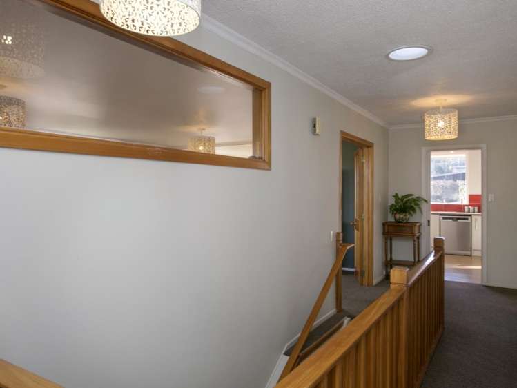 1/74 Rokino Road Hilltop_13