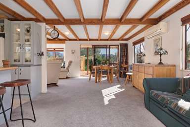 88 Lockington Road_1