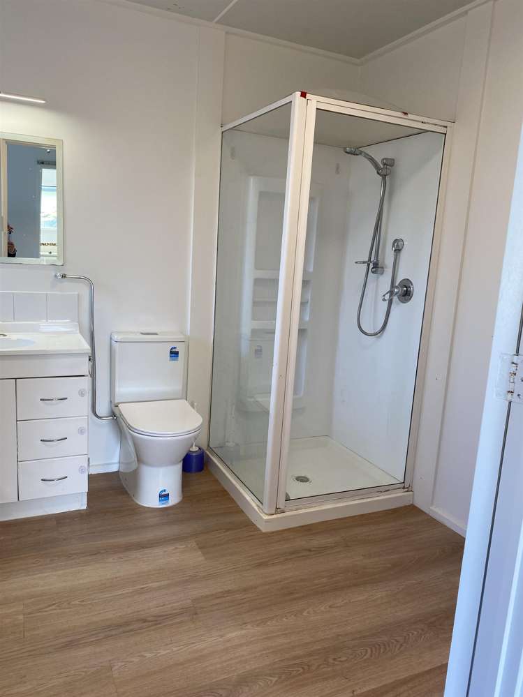 8 Brixton Street Islington_8