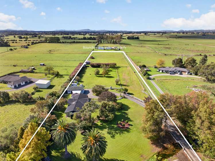 195 Park Road Parkvale_21