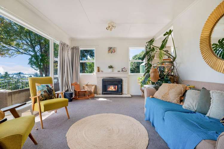 89 Weka Road Tasman_1