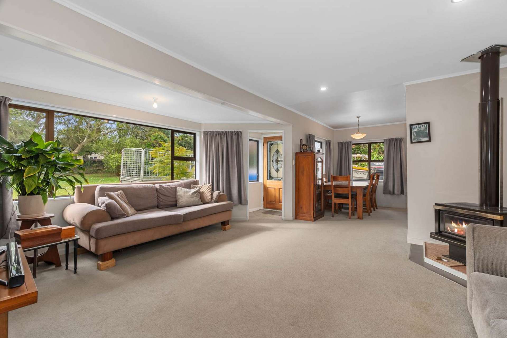 73 Whau Valley Road Whau Valley_0