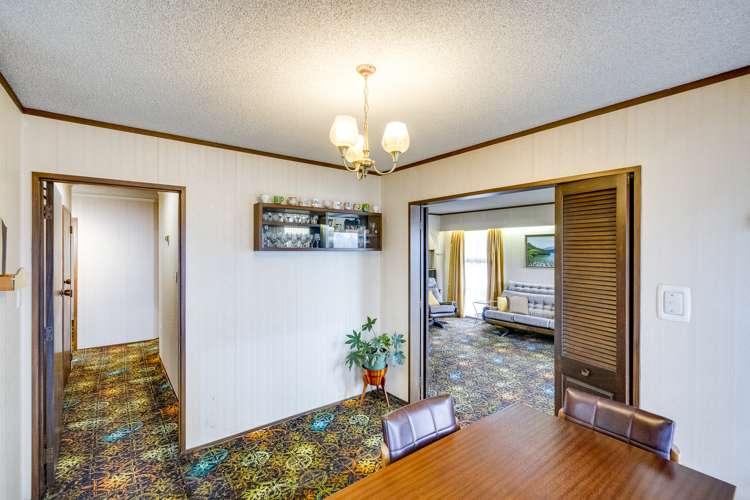 702 Williams Street Mahora_10