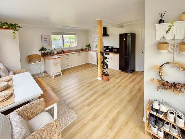 3 Martin Place Carters Beach_4