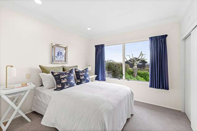 2 Guthrie Road Havelock North_4