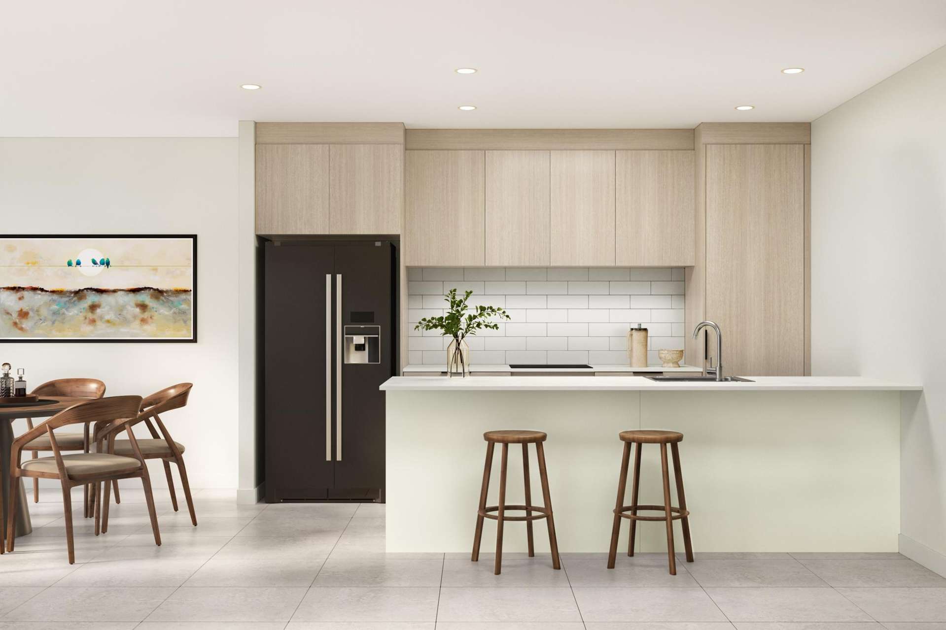 26 Pito-Wai Lane Beachlands_0