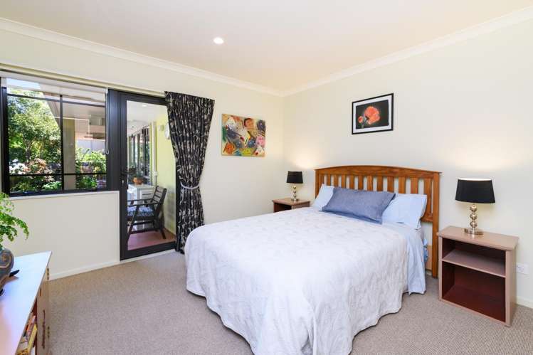 11 La Lena Grove Fitzherbert_14