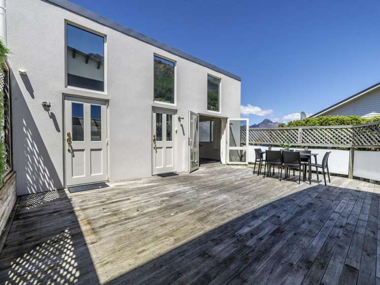 3B & C Strawberry Lane Fernhill_23