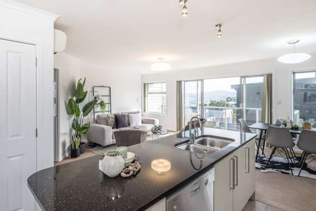 52a Mandalay Terrace Khandallah_4