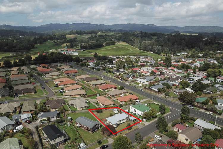 3 Applewood Drive Henderson_0