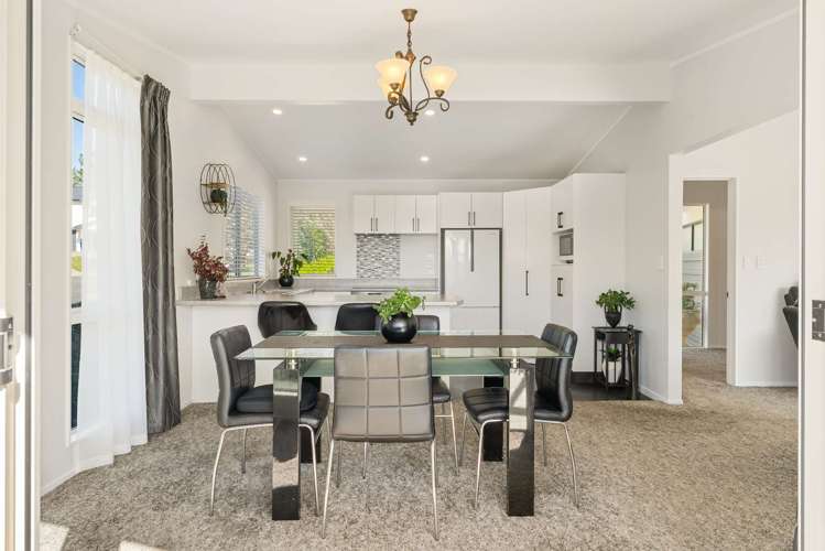 12 Appleby Rise Whakatane_7